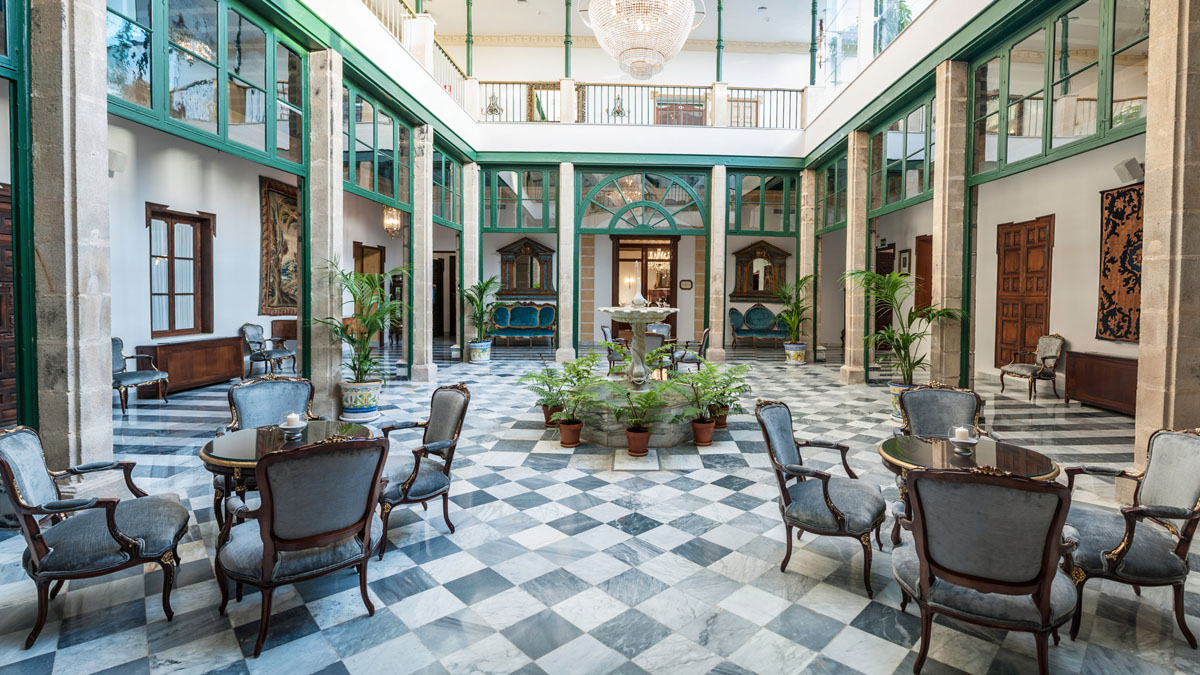 20180222114405-d829cfa9b46bdc4ea35f917b54b6f3a4