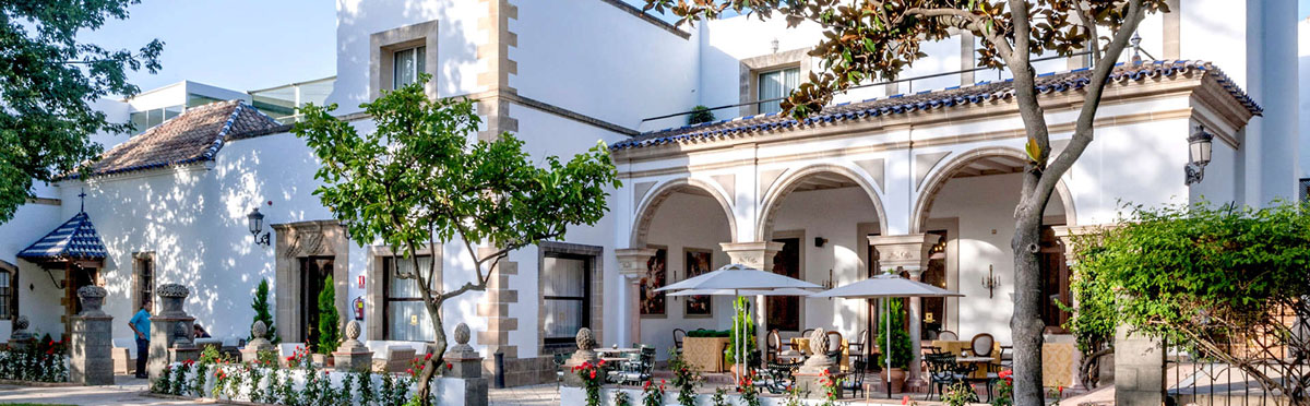 20180222114405-d985a86cb689f7ec96adad1801dfe39a