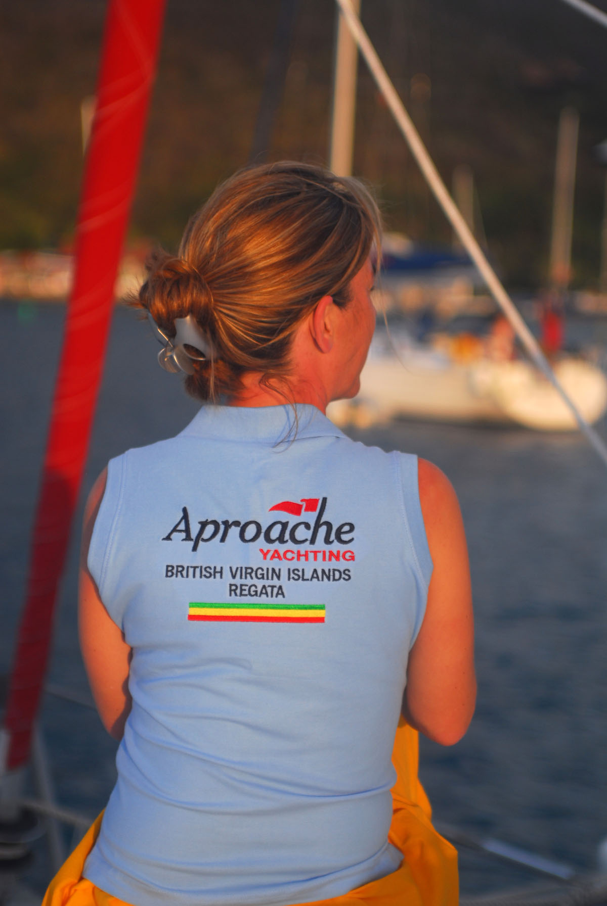 20180223120658-08ecb7acff940562896a28ea9ee1d757