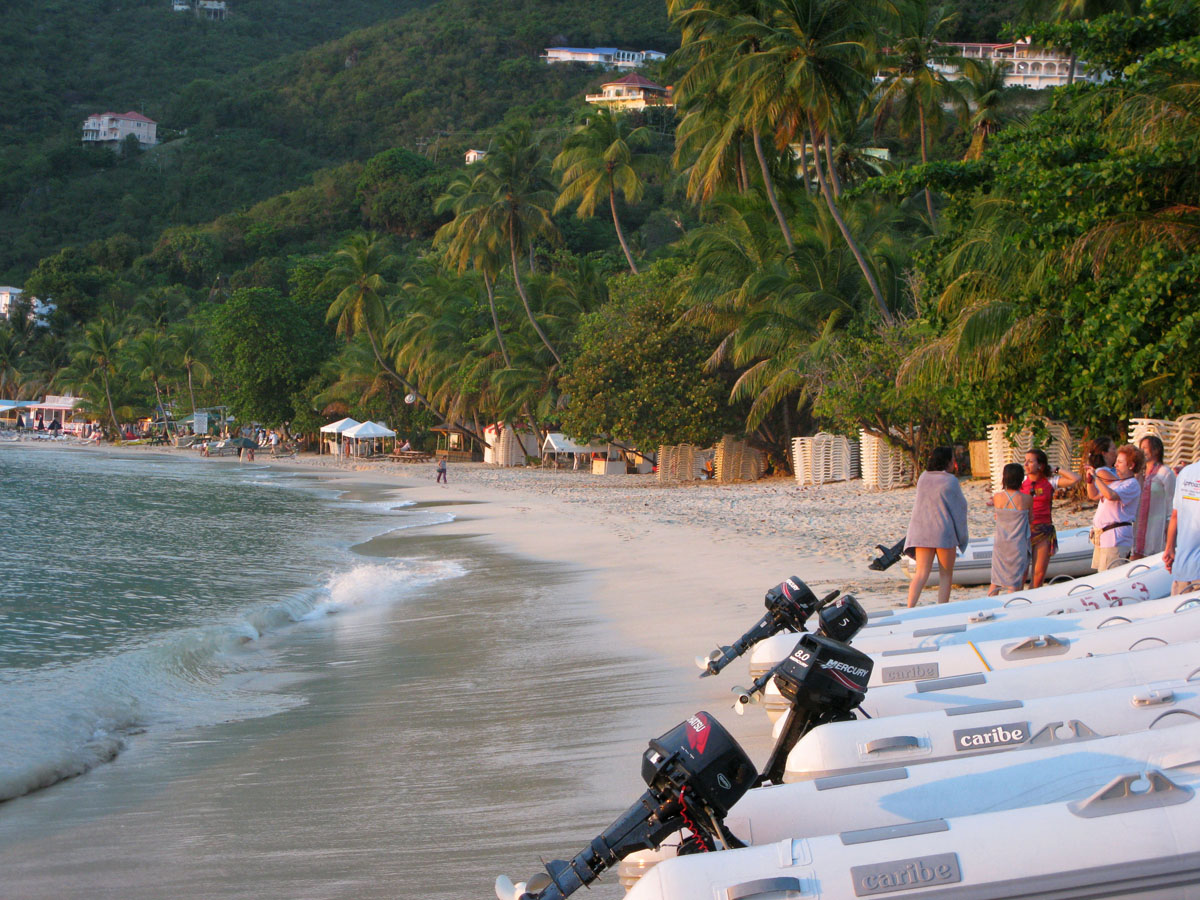 20180223120658-282a42fe0ddaf2ba5a721d1f341c8da6