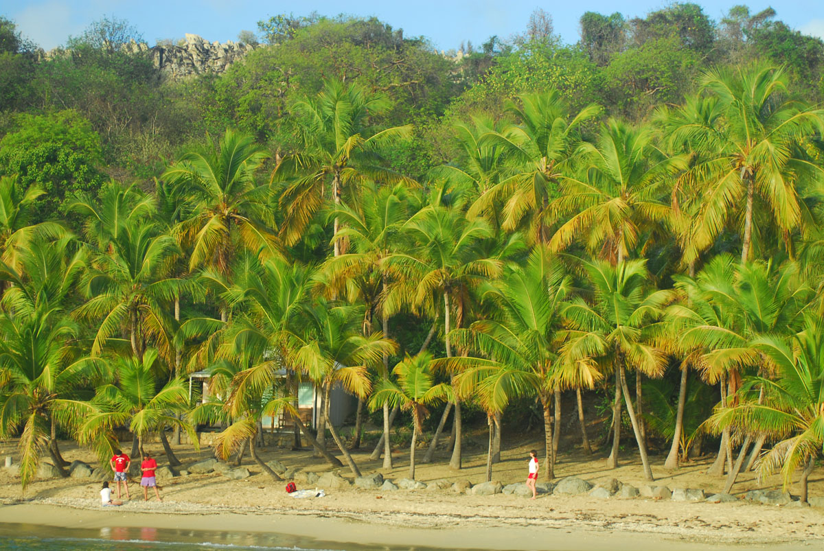 20180223120658-2c1e52b9f2db3c332698c4d3dd4d57a7