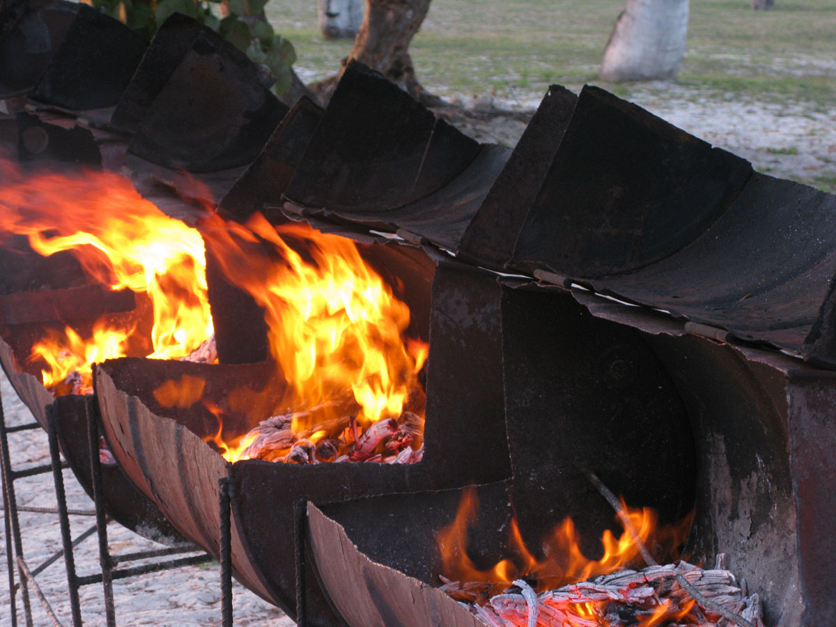 20180223120658-857950071fa184b5005a82f9d4ac693a