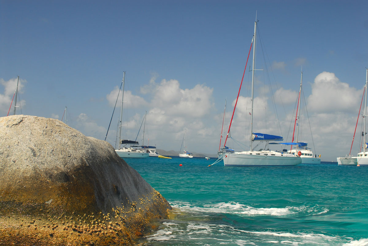 20180223120658-931f4e1e3a63e1ae28a2bc2525c1bf3e