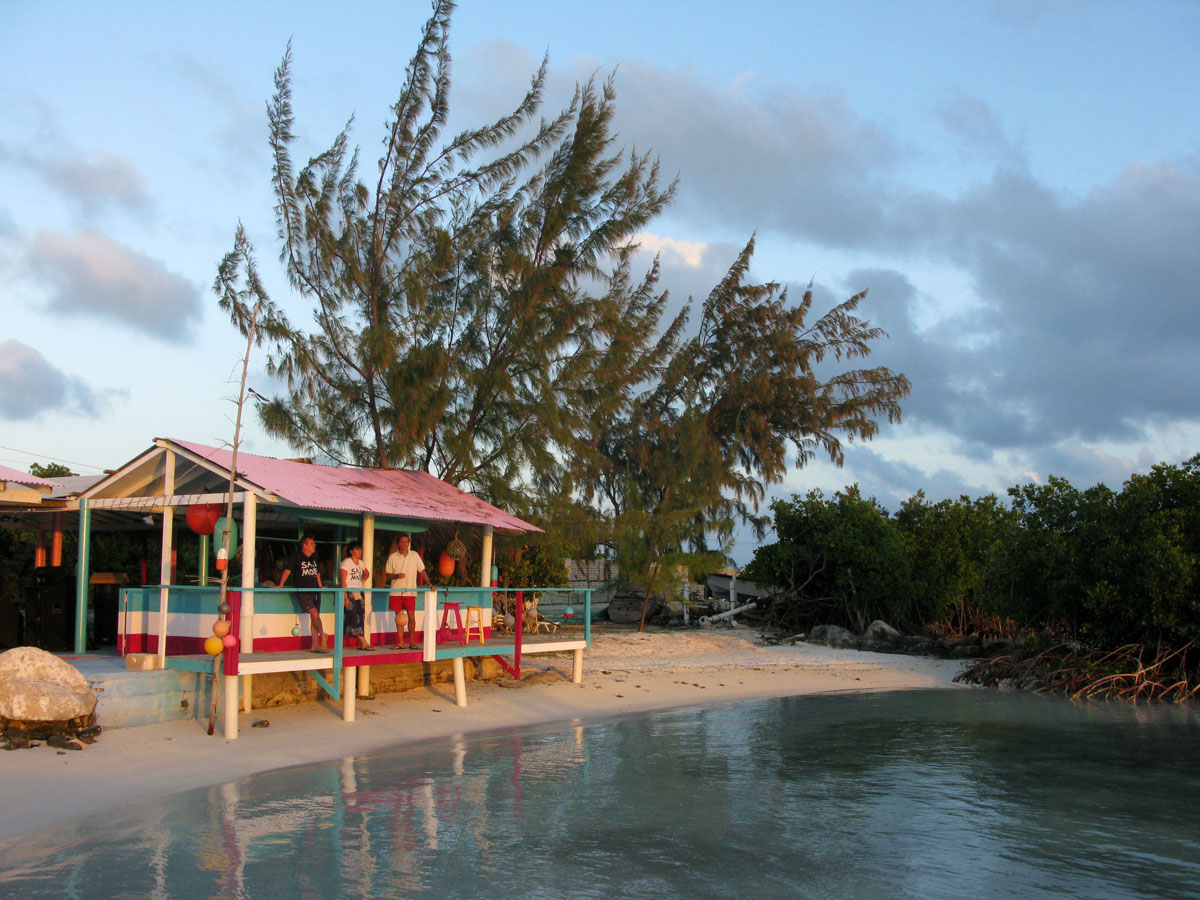 20180223120658-dbea27833df85820649e0f36ed906f59