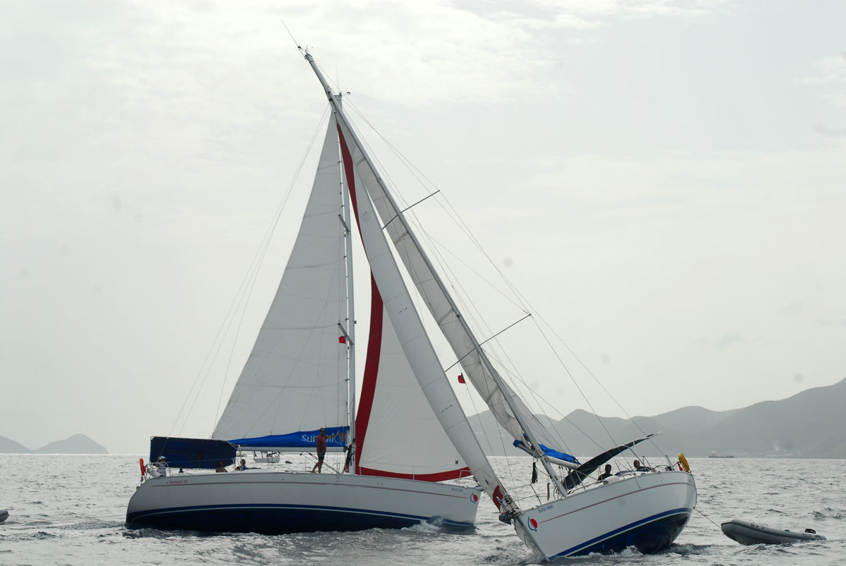 20180223120658-fa2051247c8a4e8129fad5e20002170b