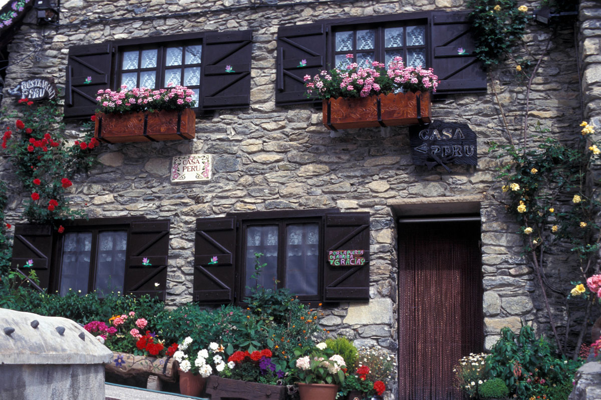 20180227130705-2e39d84f48c26c52a9dfd9c8b541019c