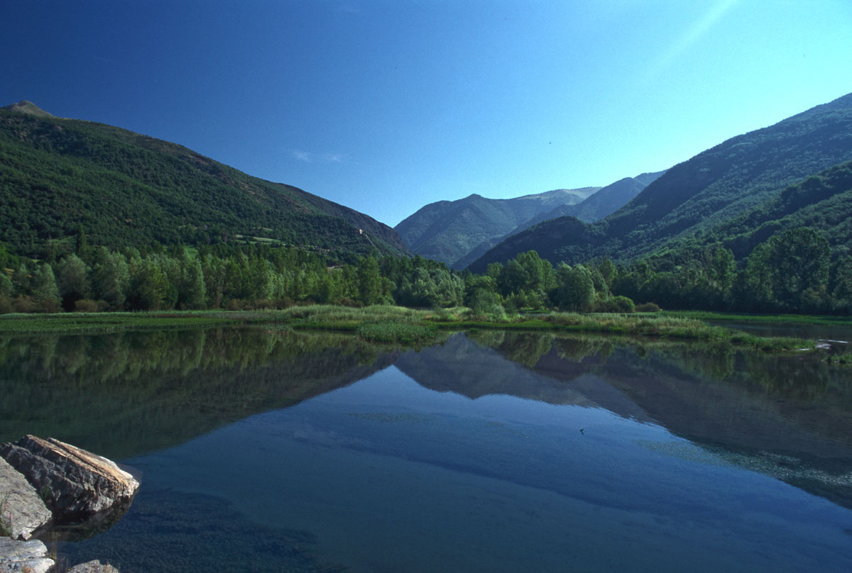 20180227130705-6a87042b710fa4de7736dcea4f12c739