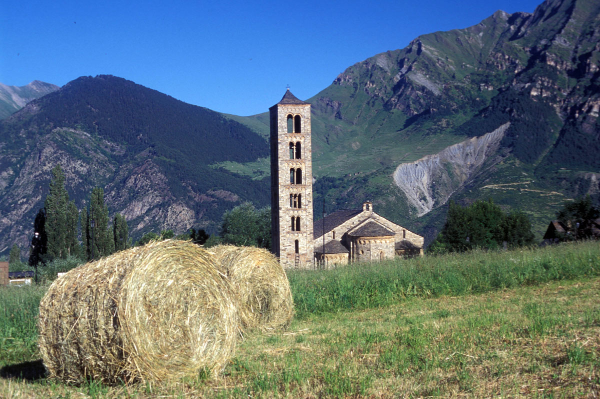 20180227130705-805428ddaeb2f1f51debfff353667d5f