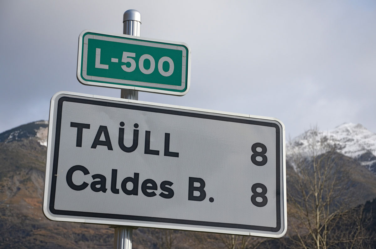 20180227130705-8a6e845125a696aa2a9fd4466f0005c6