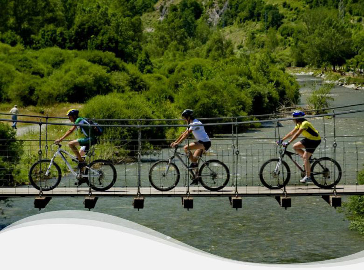 20180227130705-da16fc22aa139b2673a57d348b39a647