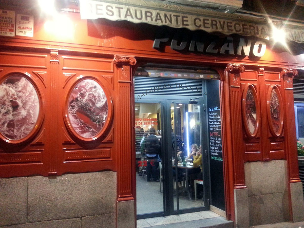 20180227145915-03756222d6ebf3ba23a83c637db1b52b