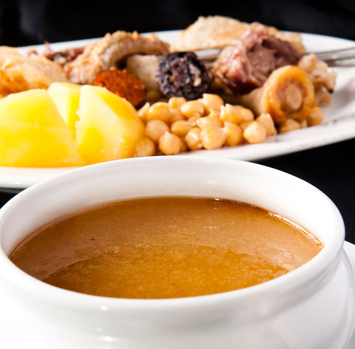 20180227145915-06ff69066bd55300d2c60061d52904bb