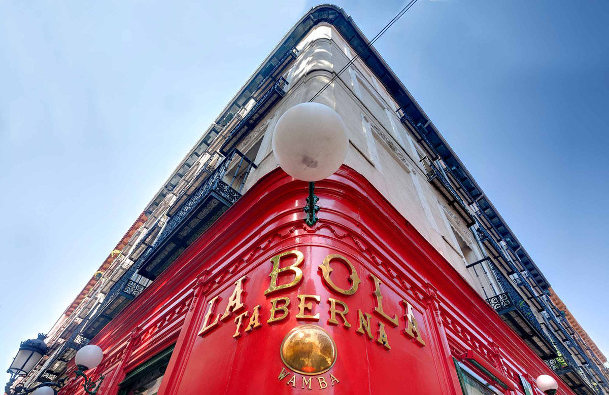 20180227145915-37ac7124a20b8afb7c0d66d251c6470a