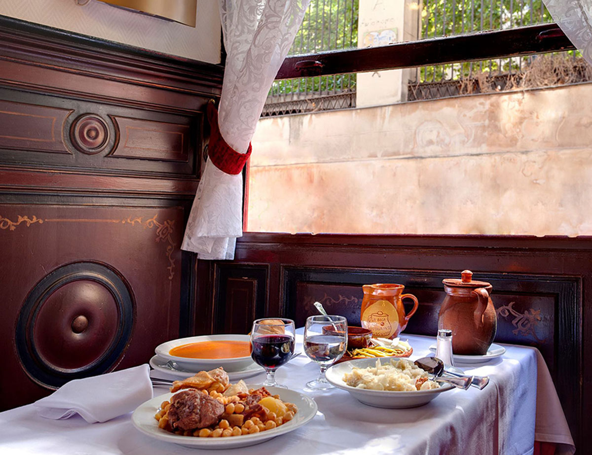 20180227145915-5896e186636b4701a6ff4bb20fbd553c