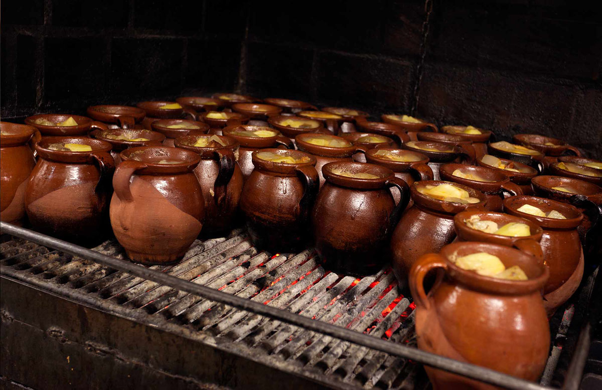 20180227145915-69060114231e0dadea4efce9e44401b8