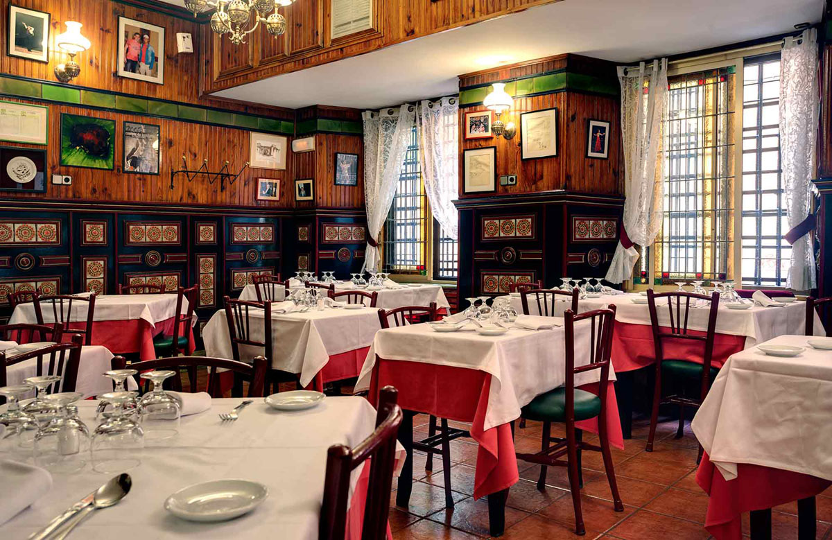 20180227145915-70d61a5581b571d17f40037d31d12b39