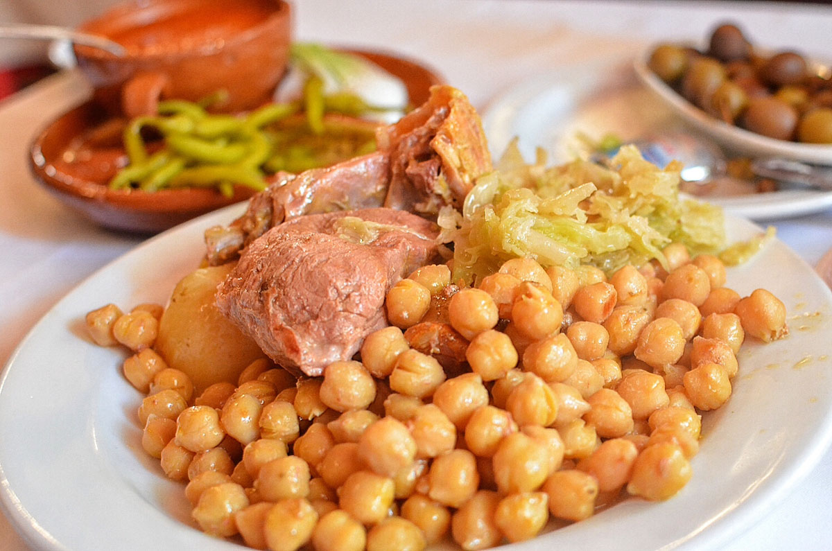 20180227145915-b15adf3df0fc7eef8a18c02037b57013