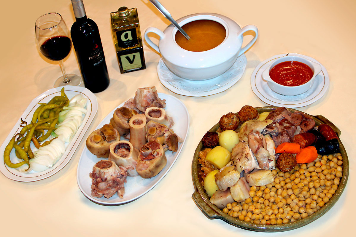 20180227145915-d00c5f82ebaf49898a005aa79828f3d7