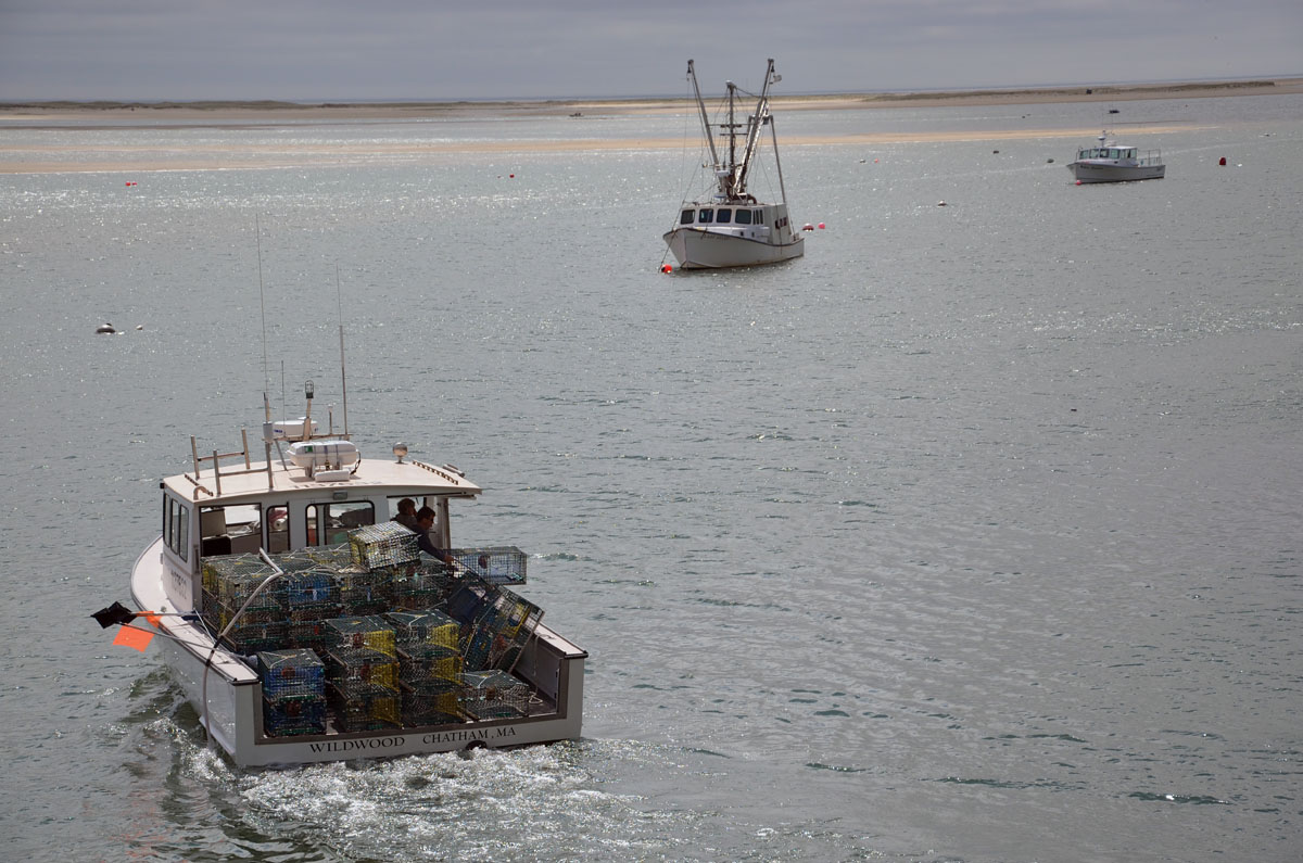 20180301111829-10208ddaaeee6e5de79d555f14b34d0b