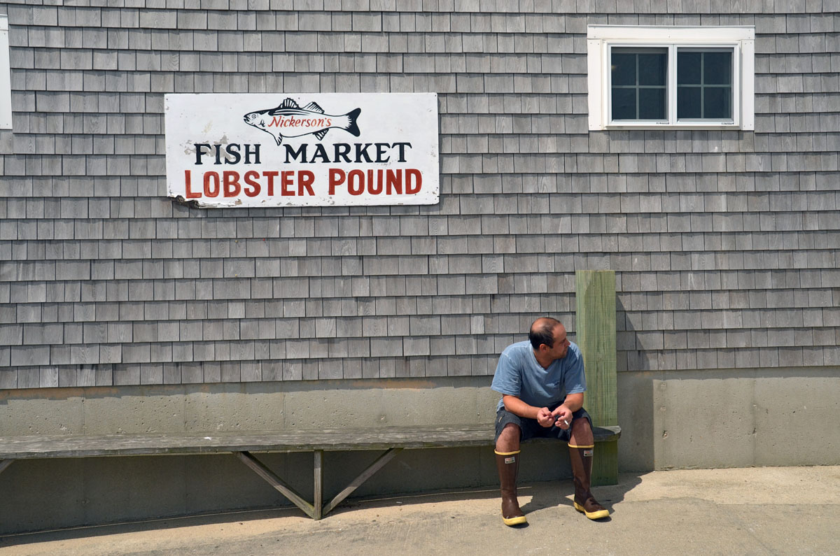 20180301111829-126a5d4ac36053b48f8c428495172c59