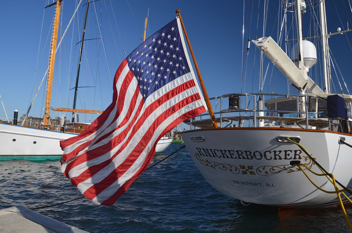 20180301111829-278f8242494aea4965ac9470bd3f633e