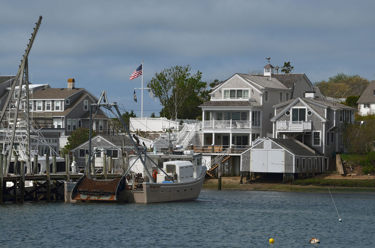 20180301111829-52230e7eaecf7aee8af99a12a58b742f