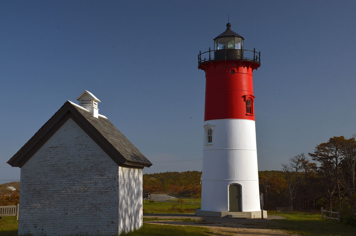 20180301111829-61bc5042dc08d2a8a021e44bbafeac03