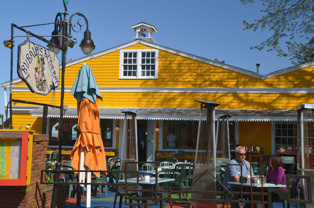 20180301111829-7346b93e645e1ee262bc6adb0cc9fc65