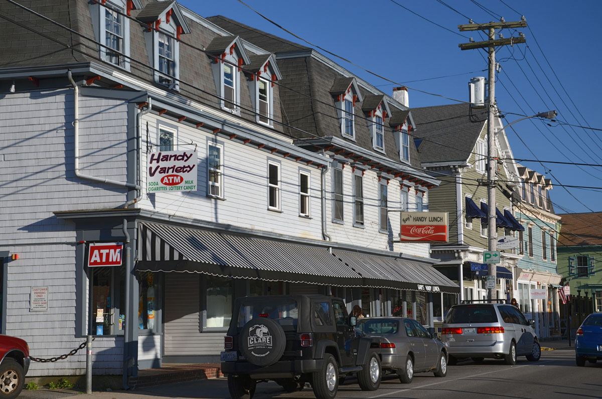 20180301111829-d06a48d858e42201da9fccde51844fc7