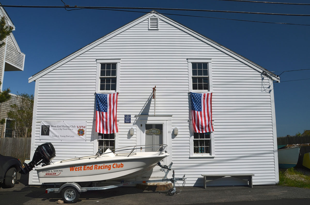 20180301111829-f7999d9213ef2af357b30a4caa0262af