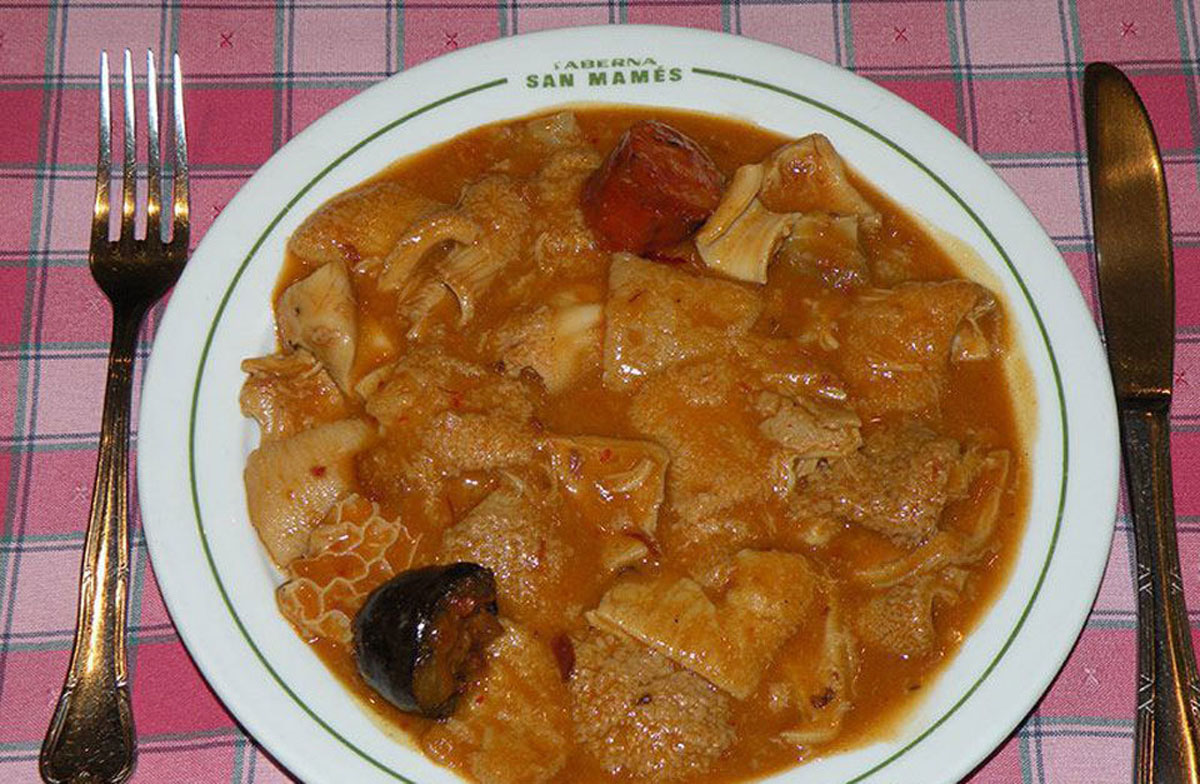 20180302112603-91302eb5d24f5d4f382afa75155e9515