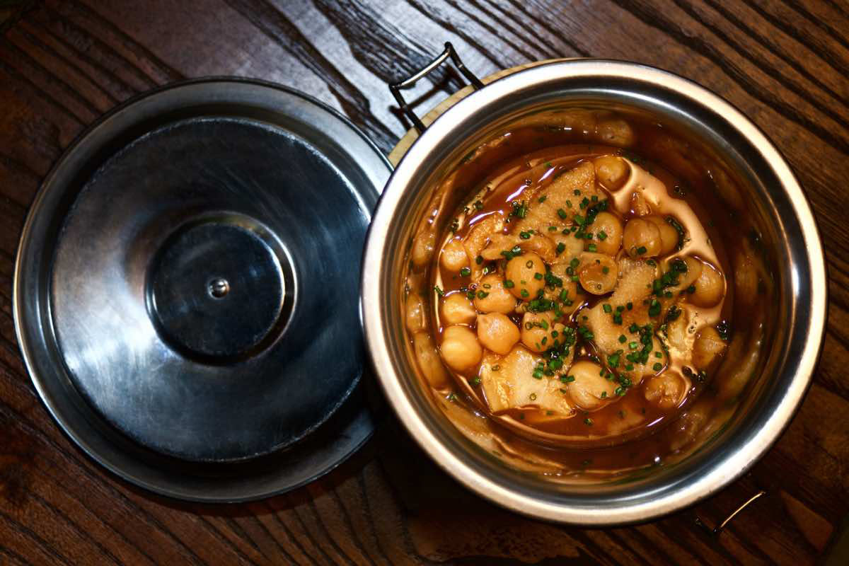 20180302112603-b489b70d847ad1ee2b8ace90771afe4b