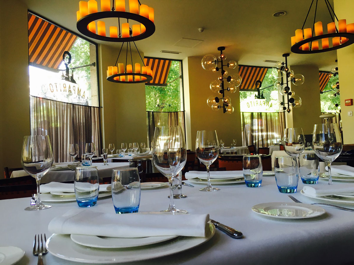 20180302112603-d773a1f7533efd2f3e9becd7a22e752b