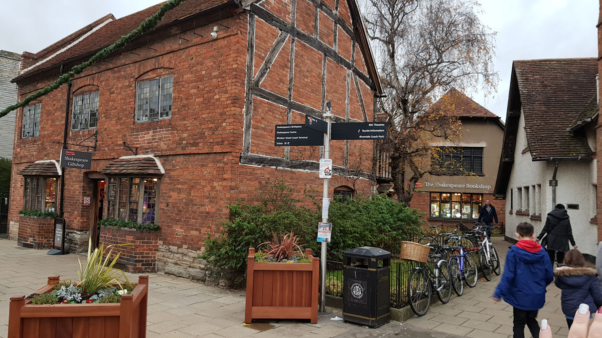 20180308083935-d4ae4481b17440b767cf5982fd55ce10