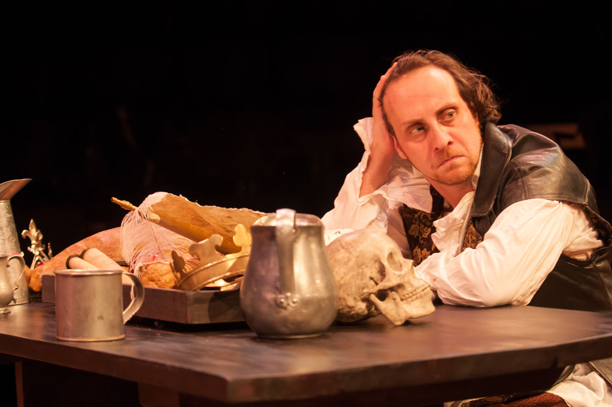 20180308083935-d8994a0d1cd63bd818b1e255631e9bc3