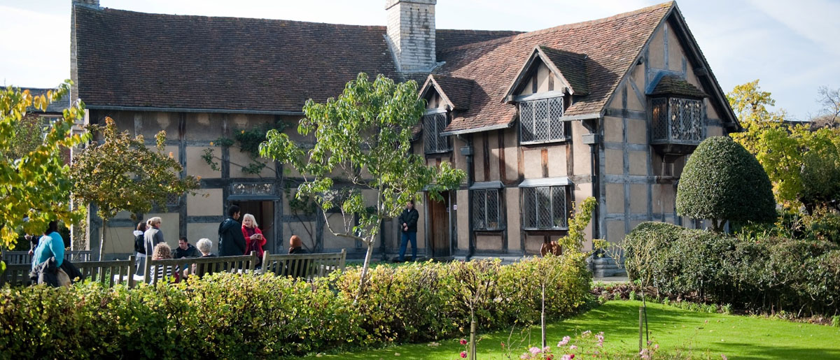 20180308083935-e50878d3efab6ce524420ad5b148cddd