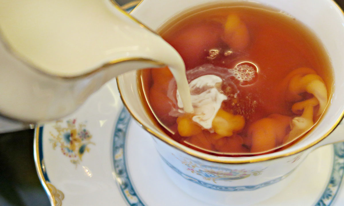 20180308083935-f8f577ae2cf13ac61bd2db6712dd96d2