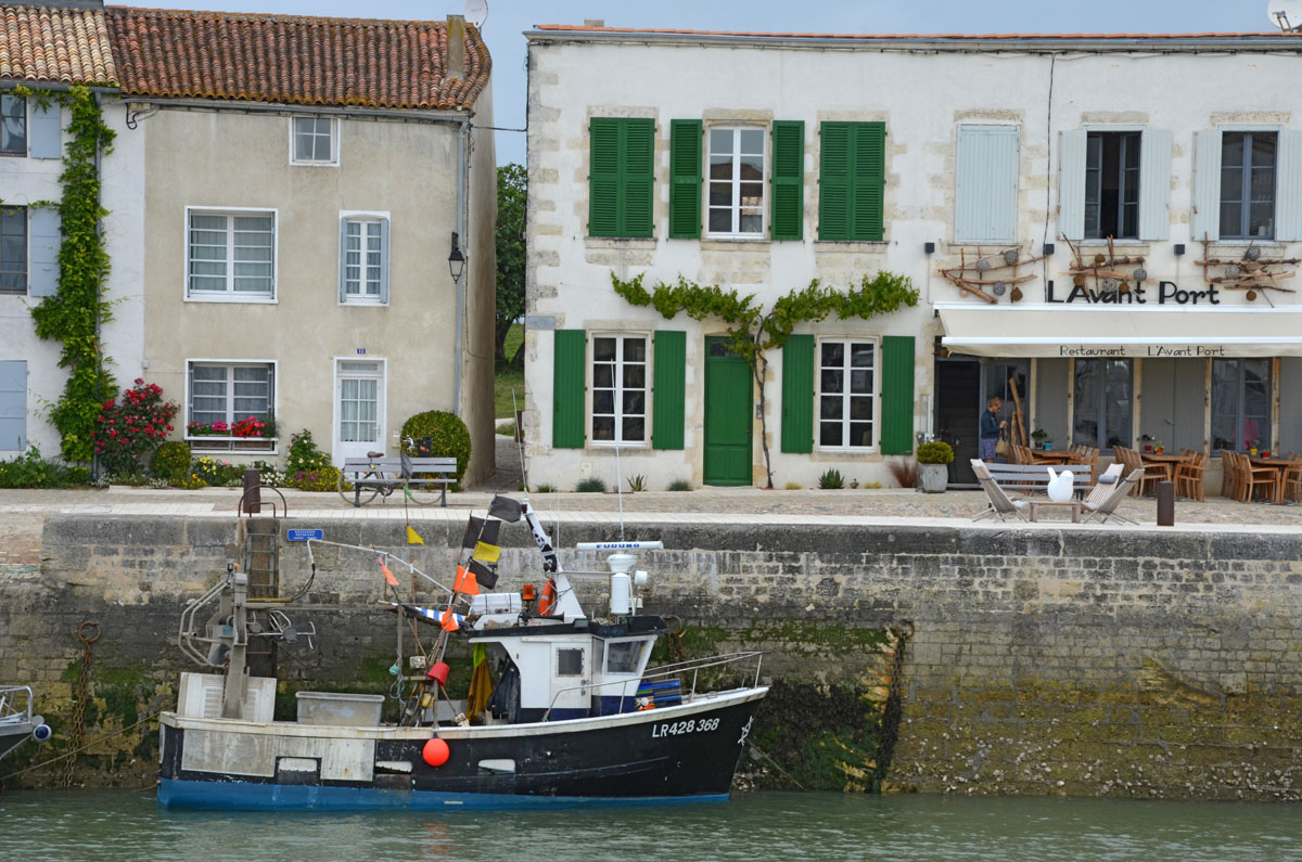 20180309100743-1284282800438806ec412b87d1c656a1