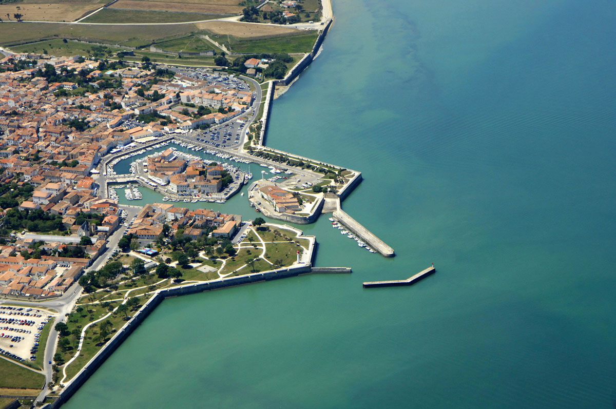 20180309100743-302b4f8079de03a144186507cda6c597