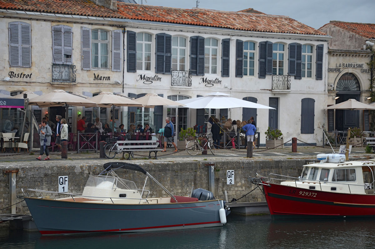 20180309100743-61bb1c67cecc99042111a8c959dc59fe