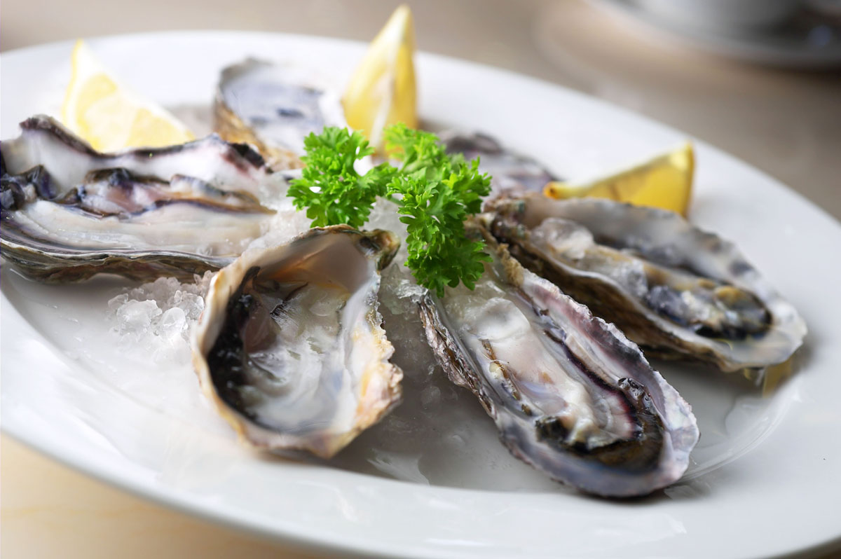 20180309100743-8150a3666f80f0fe24d384dcd4a9965f