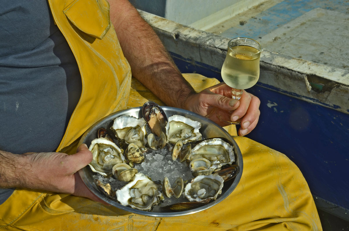 20180309100743-b7e35a8fee9276f24b75f59ba97d2095