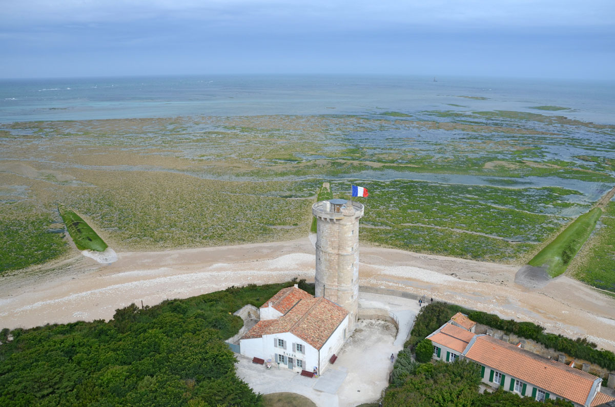 20180309100743-b9940abab7c71bbb88184d88a77c6ad8