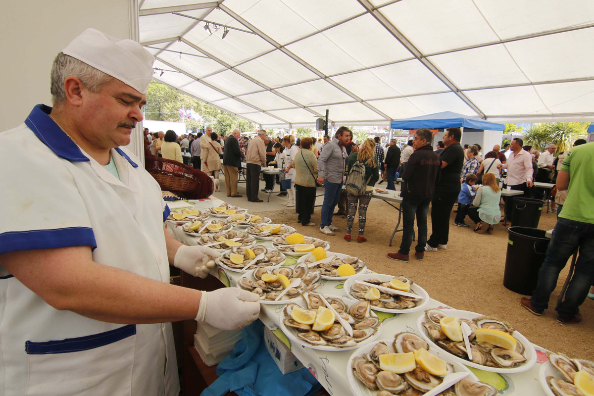 20180309100743-ba9da6e600aa8bf5f3ef0bca2ffd0f3f