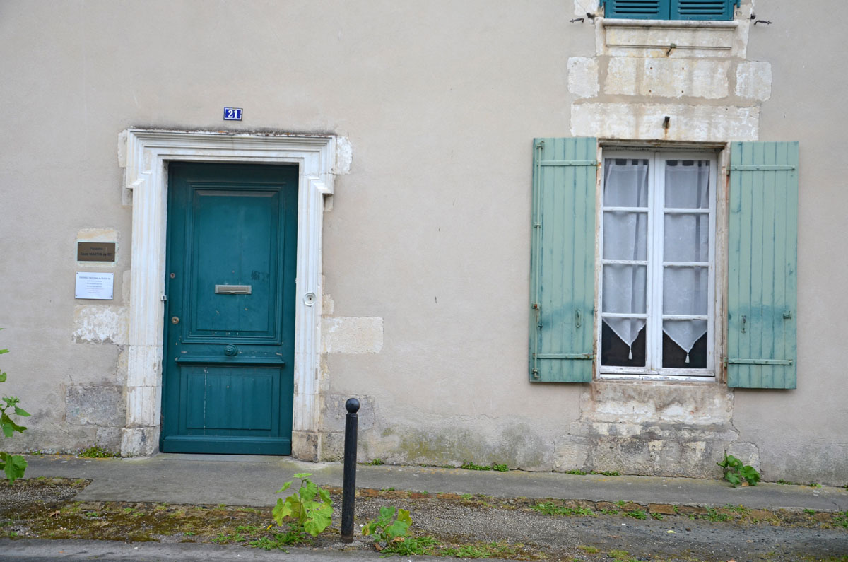 20180309100743-cffe7184b88e42035995dfa1579a7952