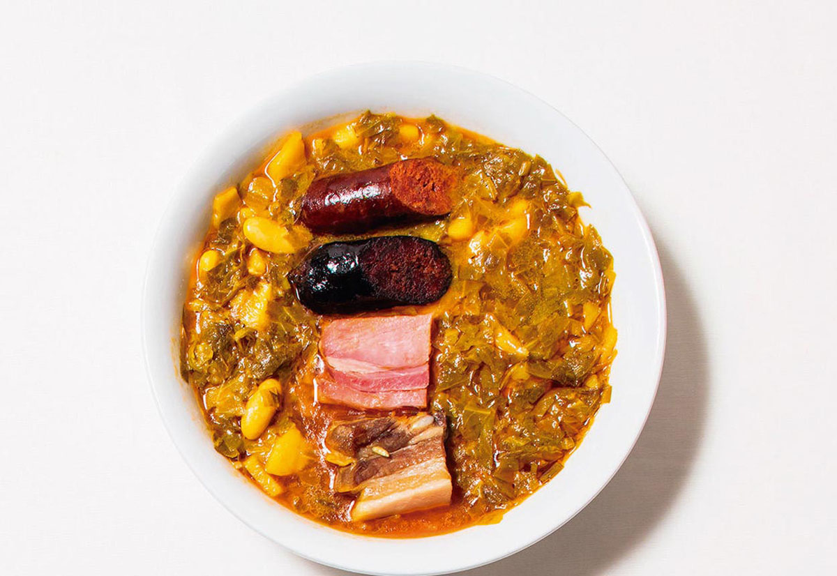 20180315100901-4dc2f5b2c13970fb89d75d757cf4e85a