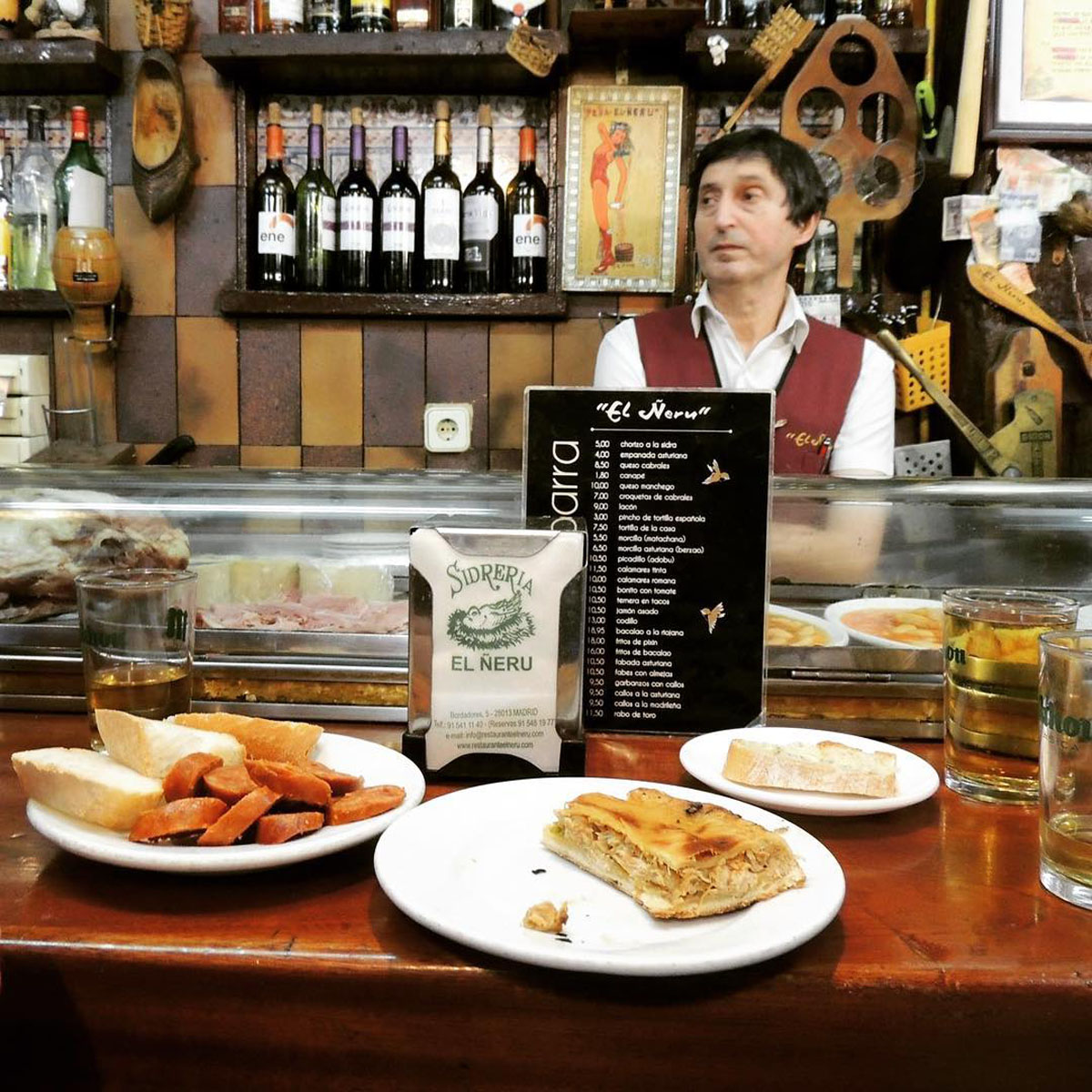 20180315100901-6a05634e96005163bcd0cdcdceb0d8cc