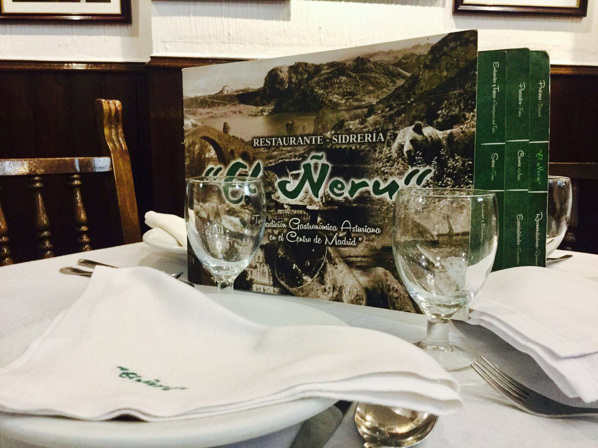 20180315100901-8cf07ccc1257483fa4ec4055c8f20fa9