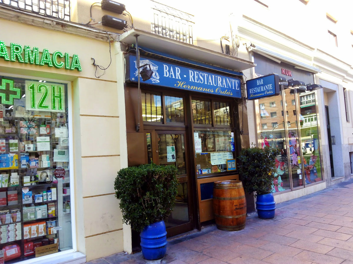 20180315100901-ba384543ff95dac3b77653b5ee7c8a55