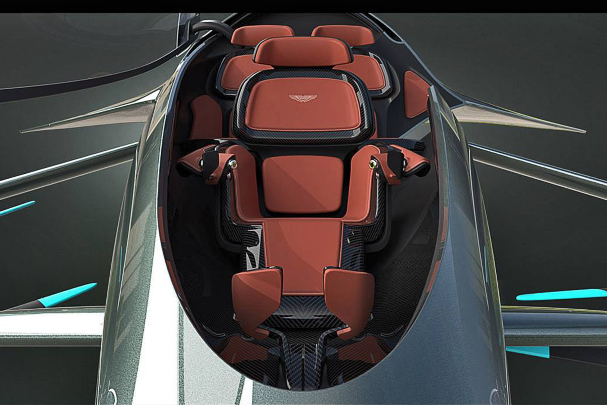 20181002002437-4ae50f307e8eb3192ce0a9c7b1e77d4a